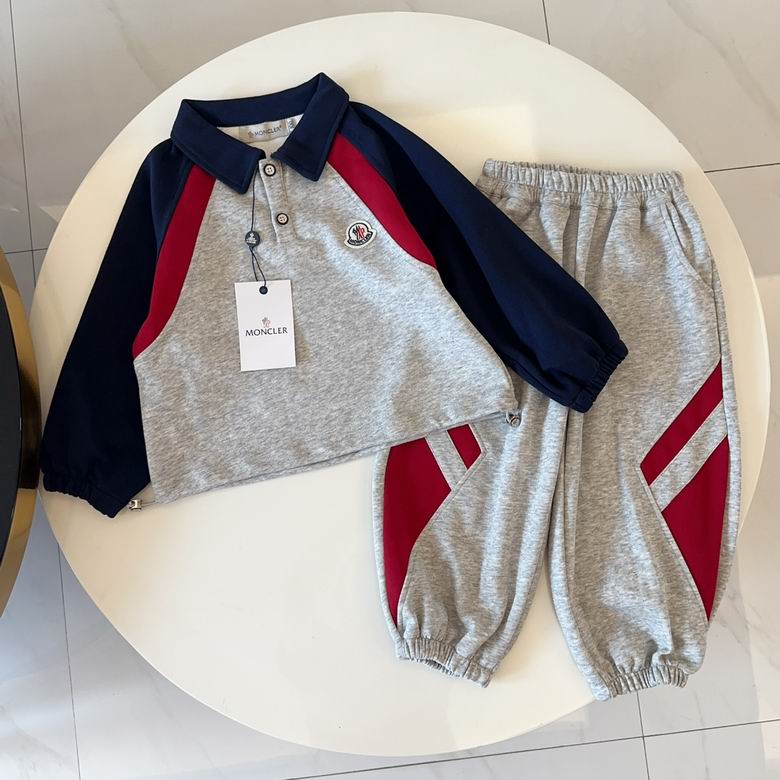 Moncler sz90-150 201