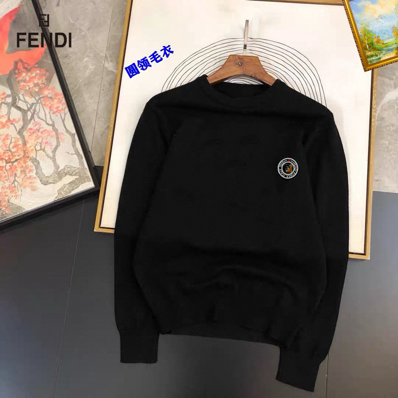 Fendi M-4XL 25tr35
