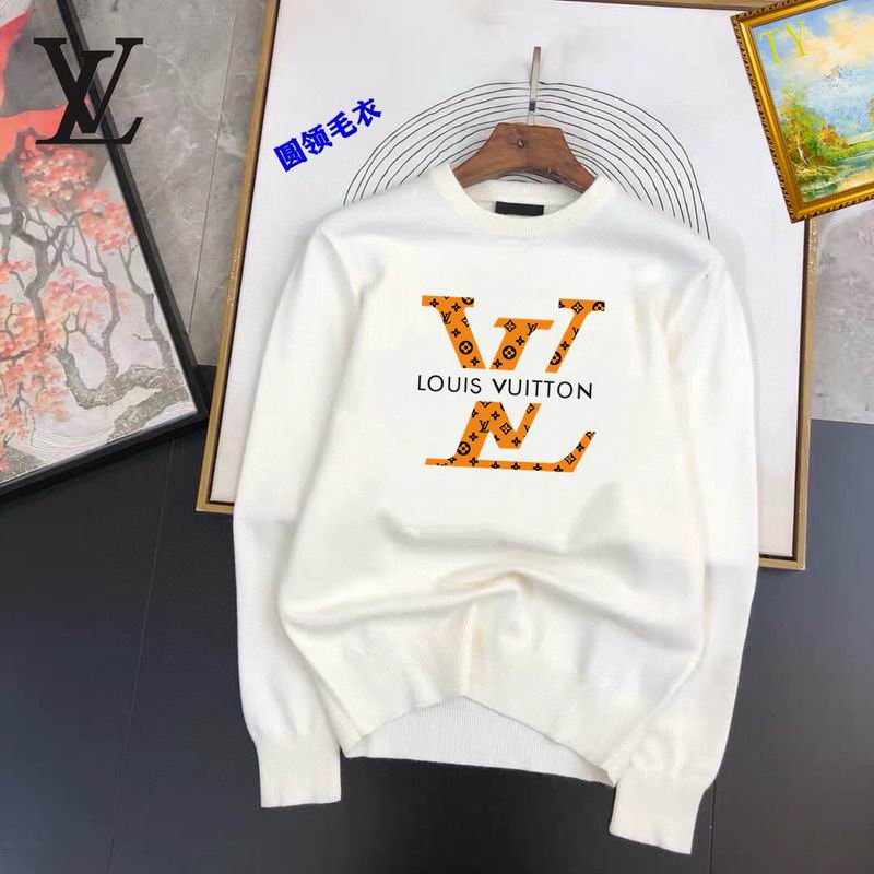 LV M-4XL 25tr182