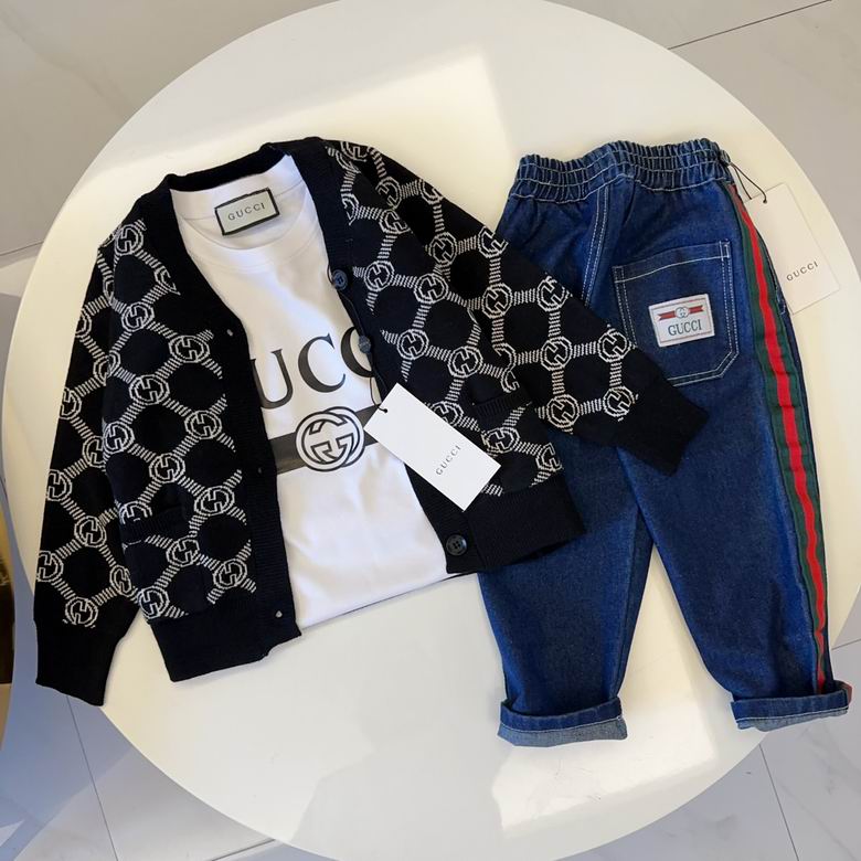 Gucci sz90-150 389