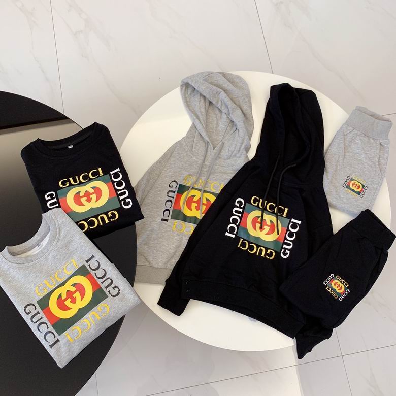 Gucci sz90-150 390