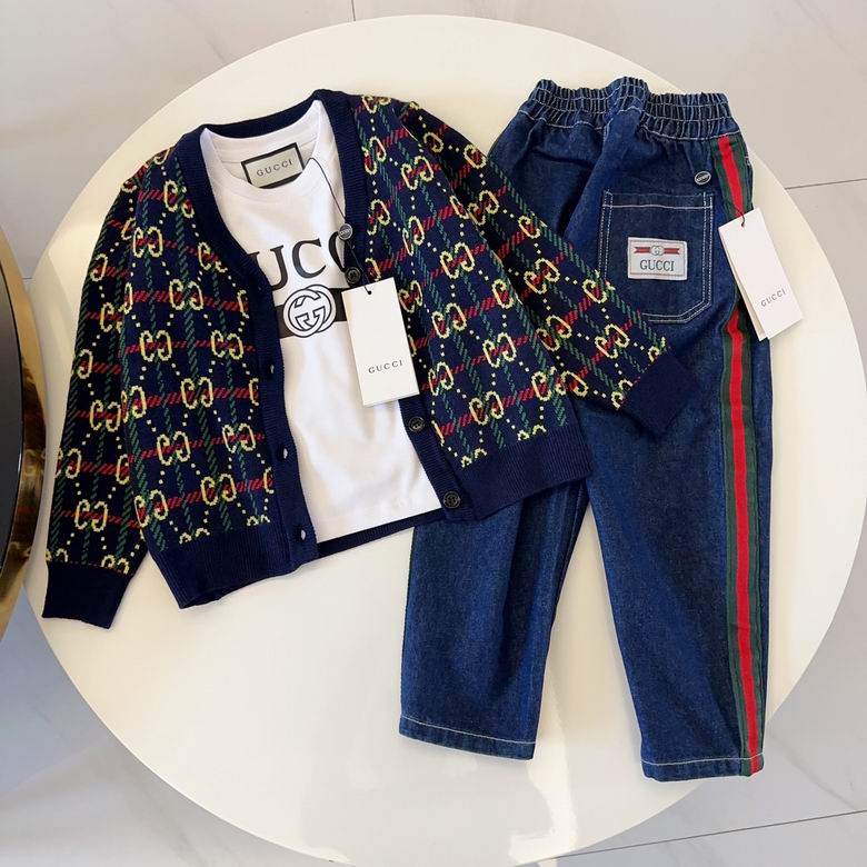 Gucci sz100-150 391