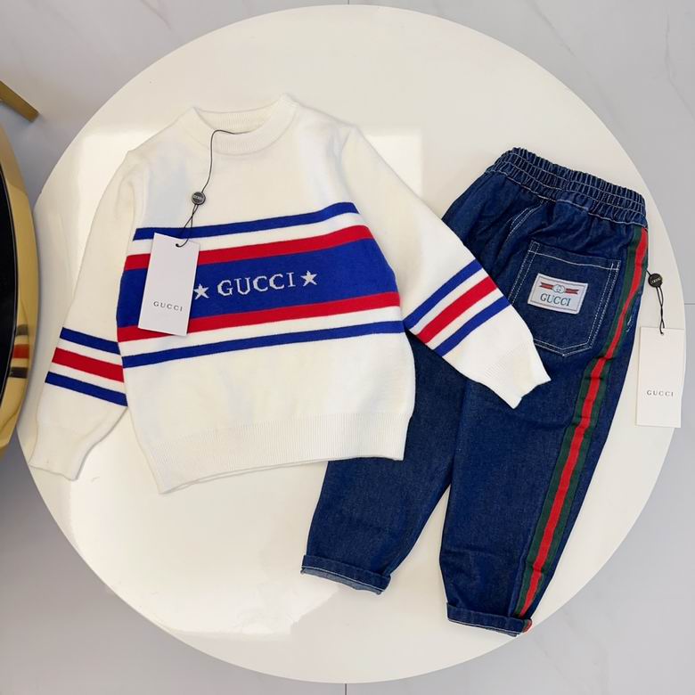 Gucci sz90-150 392