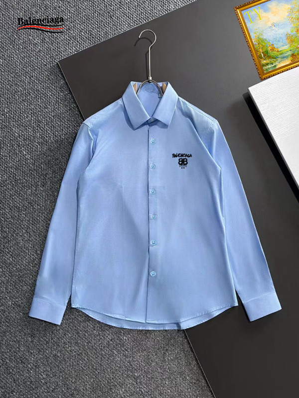 Balenciaga S-4XL 25tr30