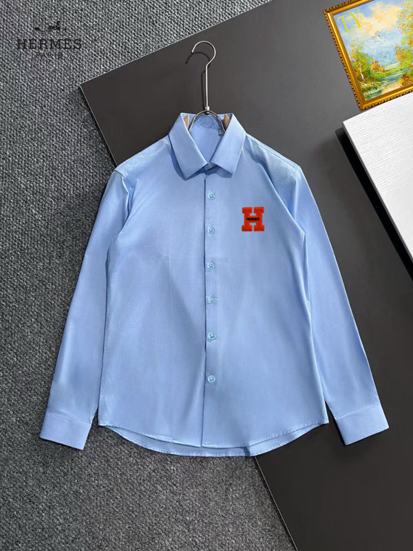 Hermes S-4XL 25tr29