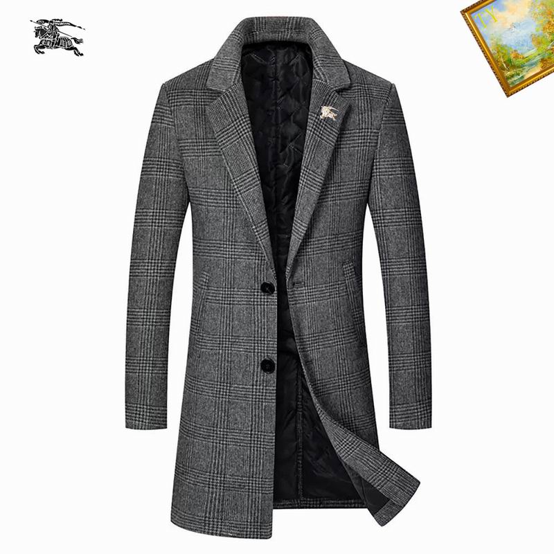 Burberry M-3XL 25tr02