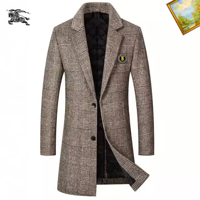 Burberry M-3XL 25tr06