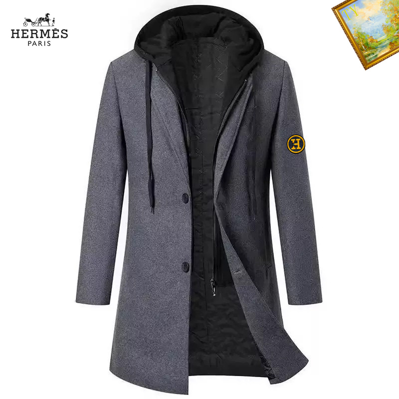 Hermes M-3XL 25tr16