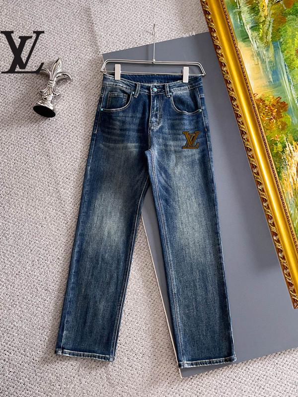 LV sz28-38 25tr105