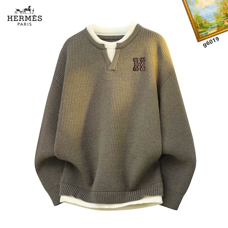 Hermes M-3XL 25tr89