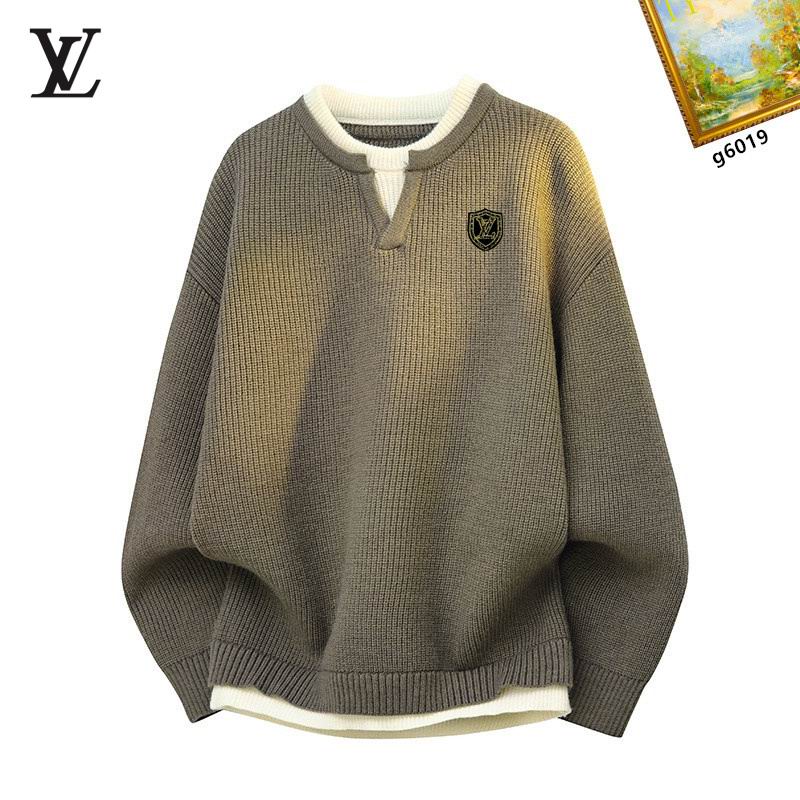 LV M-3XL 25tr189