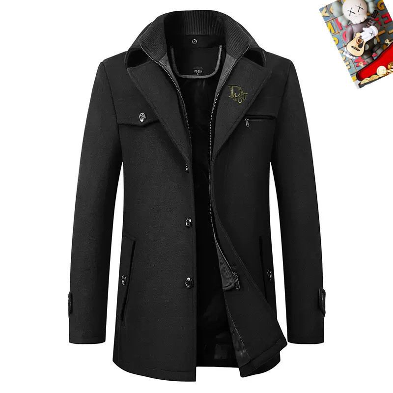 Dior M-3XL 25tr28