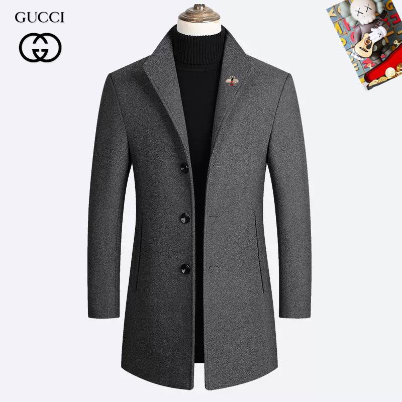 Gucci M-3XL 25tr30