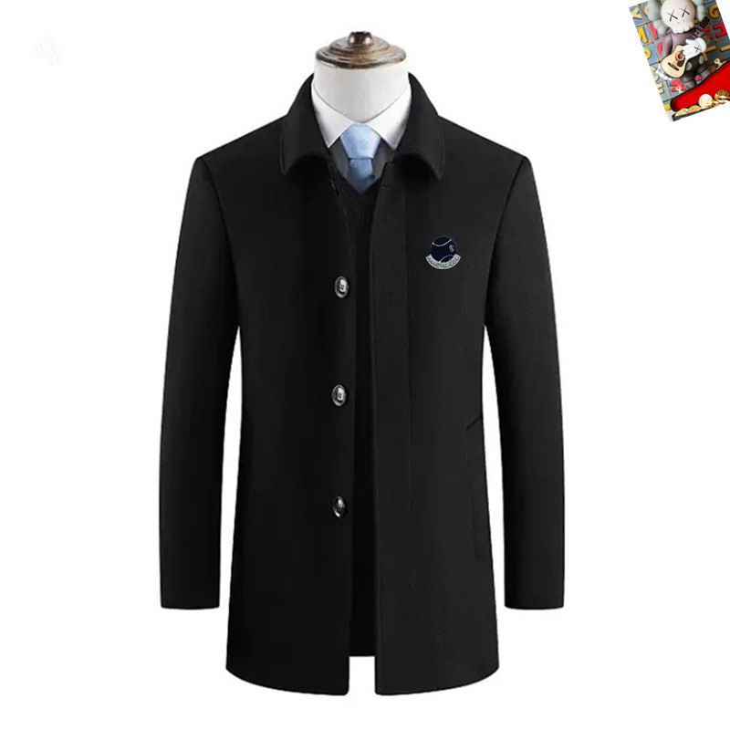 Moncler M-3XL 25tr36