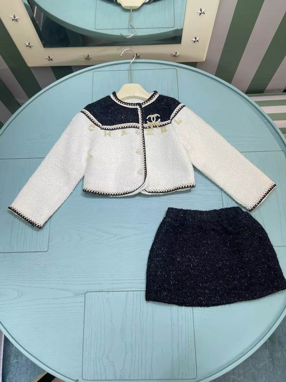 Chanel sz110-160 103