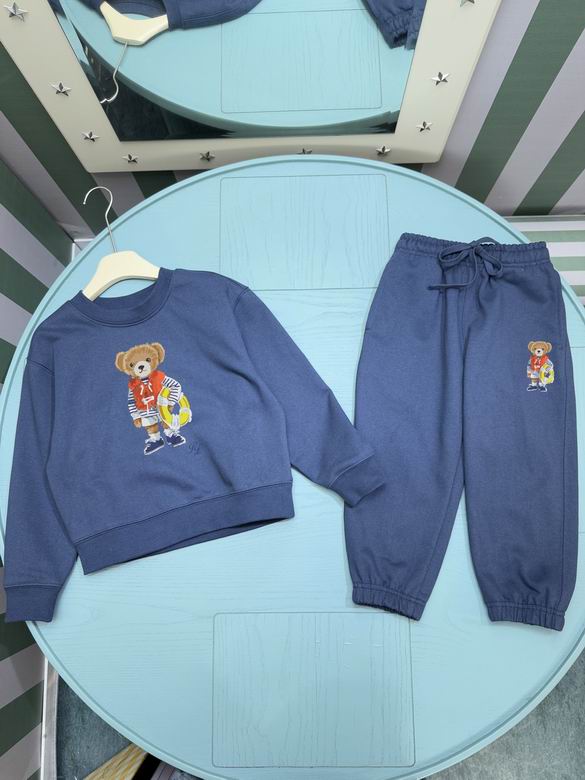 Polo sz110-150 162