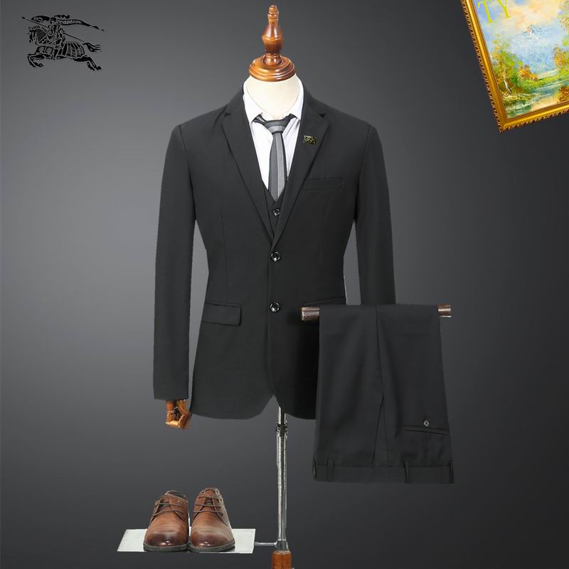 Burberry M-3XL 25tr102