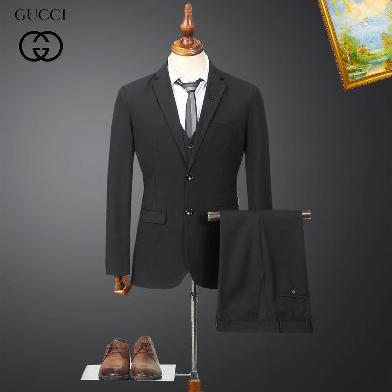 Gucci M-3XL 25tr52