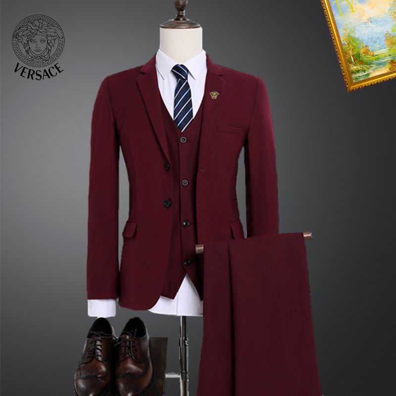 Versace M-3XL 25tr28