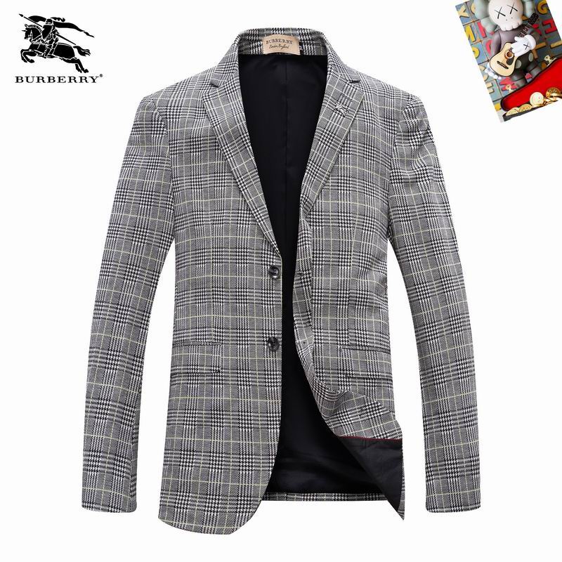 Burberry M-3XL 25tr106