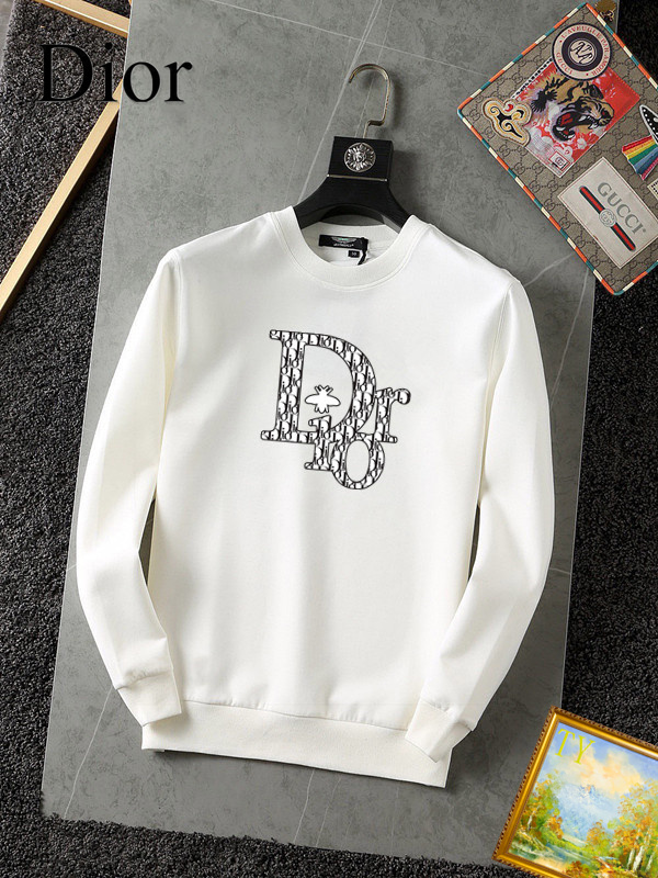 Dior M-3XL 25tr73