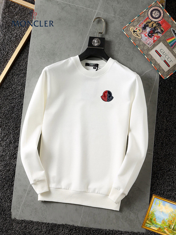 Moncler M-3XL 25tr55