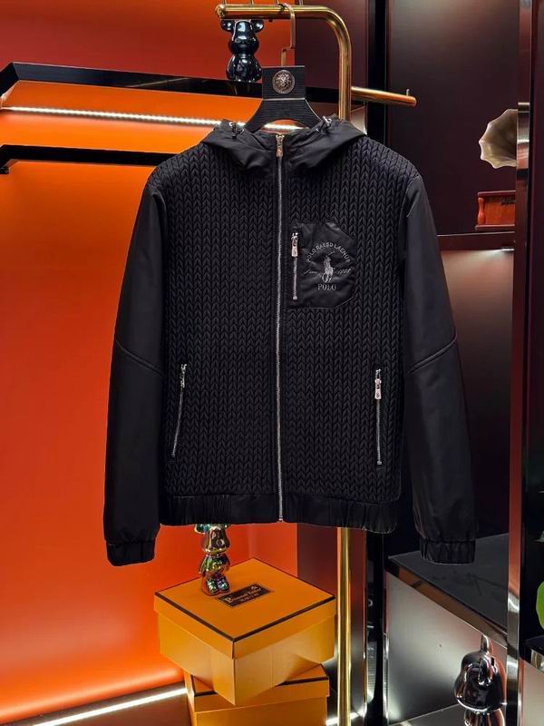 Polo M-3XL 25wr06