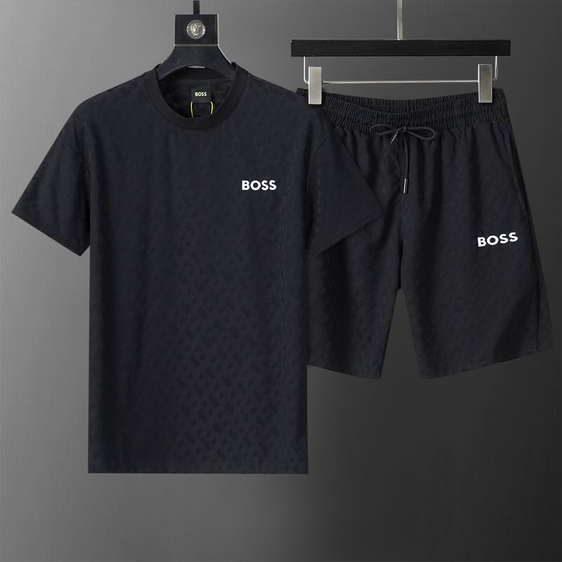 Boss M-3XL 14mr6611