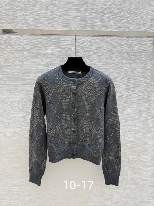 Alexander Wang S-XL 210