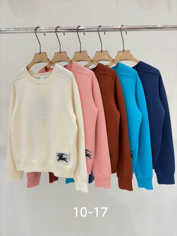 Burberry S-XL 223