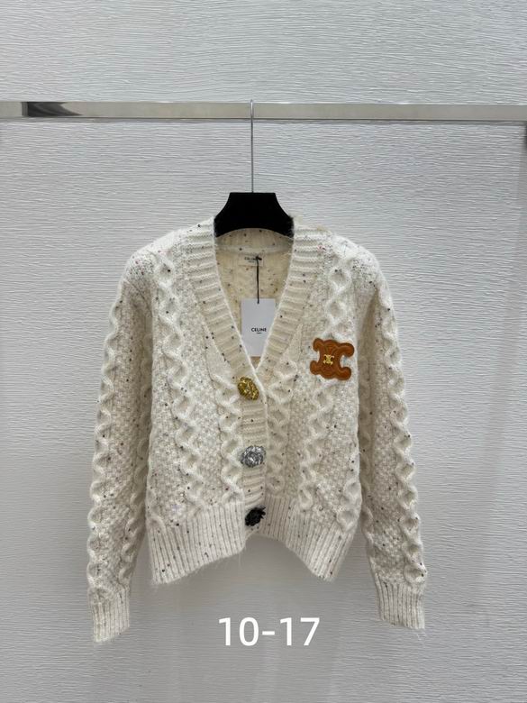 Celine S-XL 65