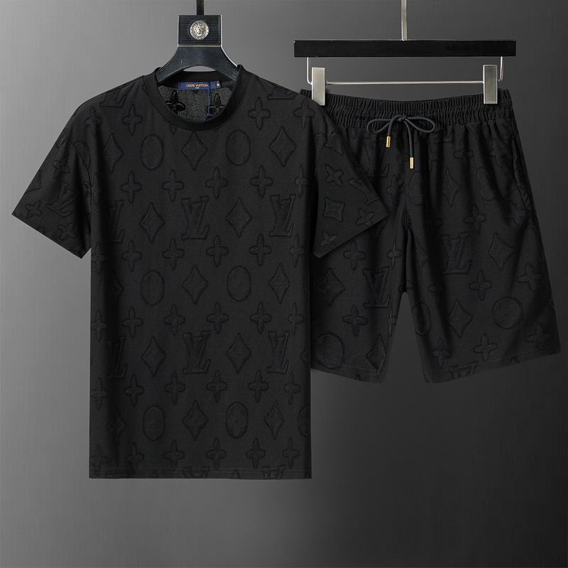 LV M-3XL 14mr6608