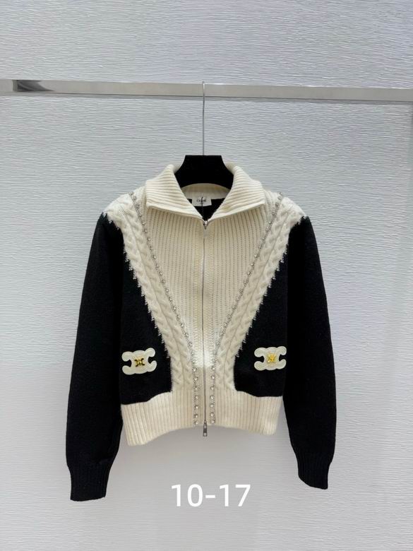 Celine S-XL 74
