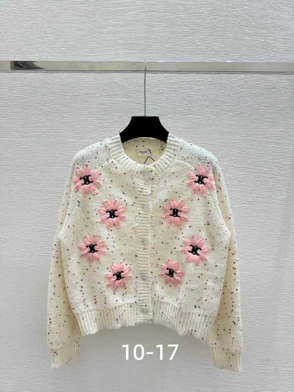 Celine S-XL 79