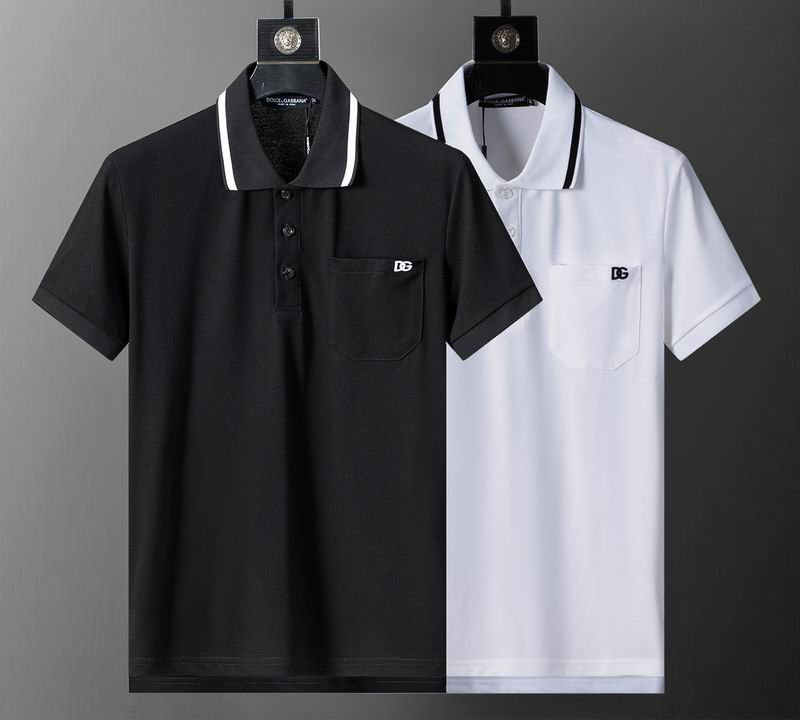 DG M-3XL 14mr30140