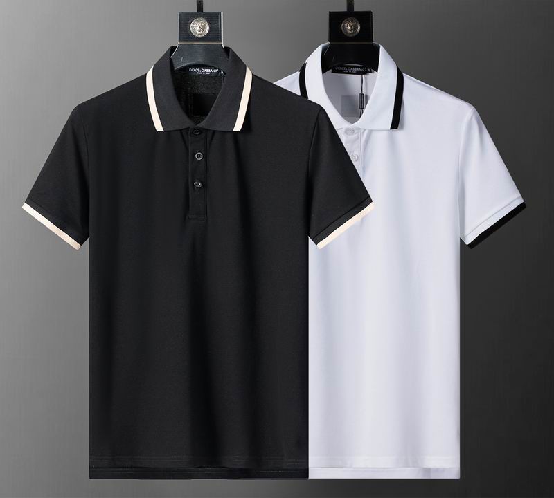 DG M-3XL 14mr30141