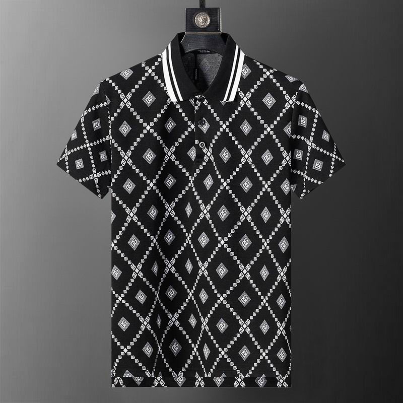DG M-3XL 14mr30145