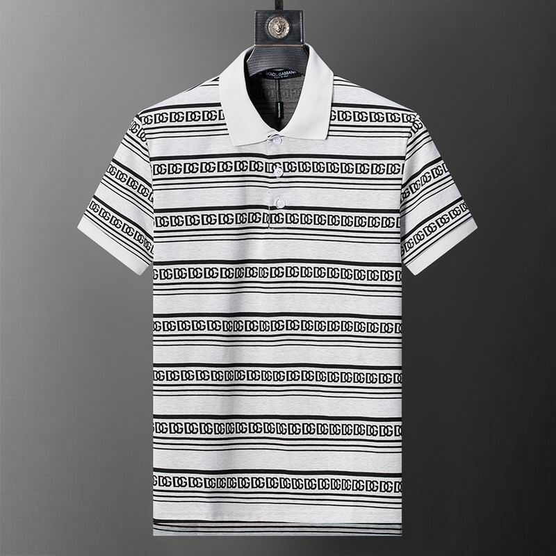 DG M-3XL 14mr30147
