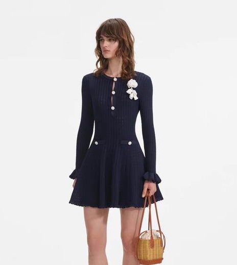Chanel S-XL 07