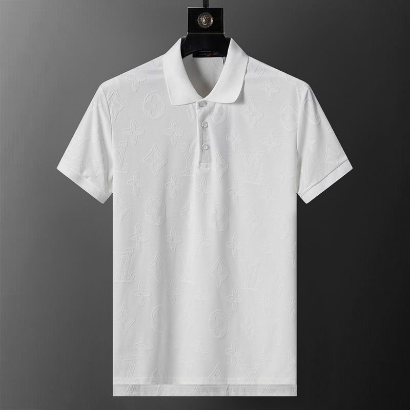 LV M-3XL 14mr30118
