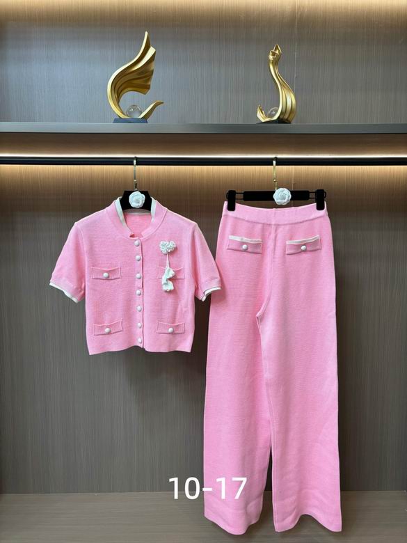 Chanel S-XL 23