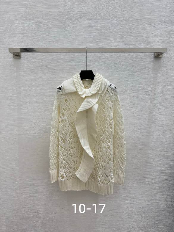Chanel S-XL 34
