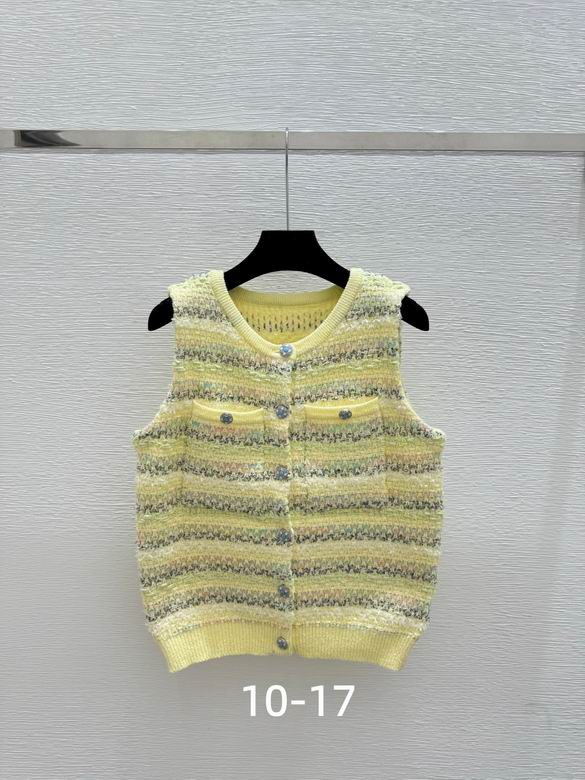 Chanel S-XL 39