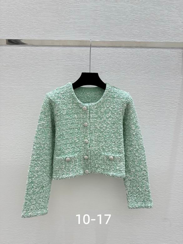 Chanel S-XL 41