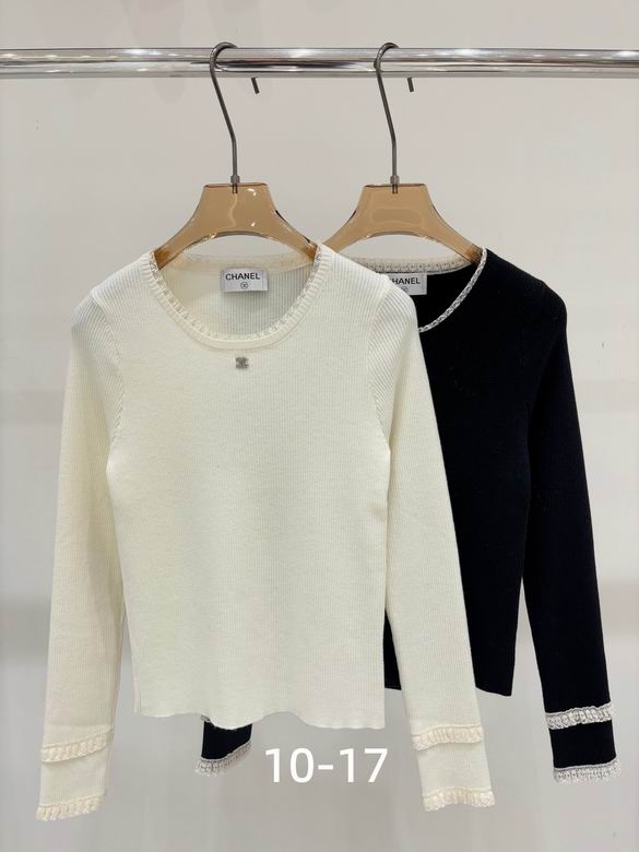 Chanel S-XL 45