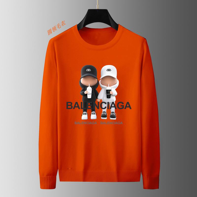 Balenciaga M-3XL 11Lr139