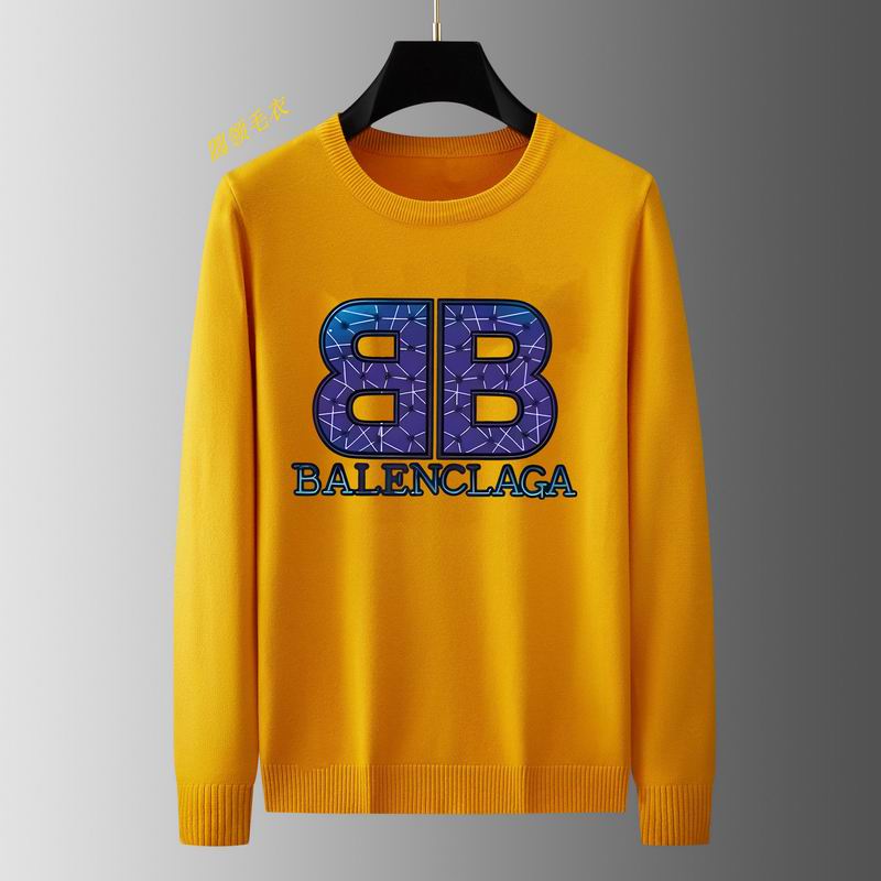 Balenciaga M-3XL 11Lr140