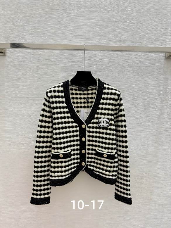 Chanel S-XL 51