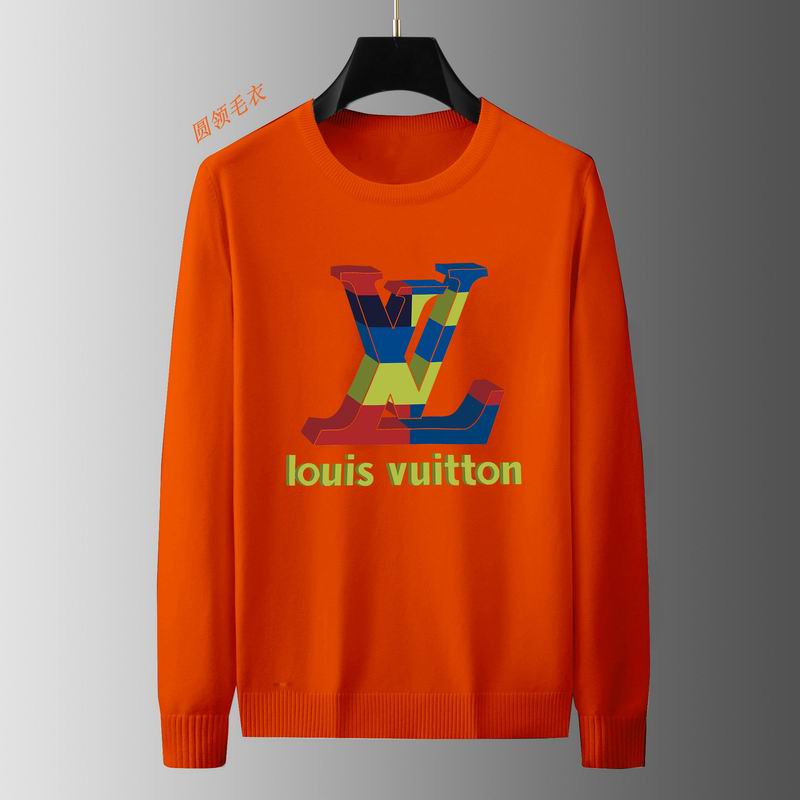 LV M-4XL 11Lr184