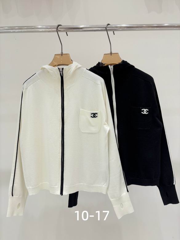 Chanel S-XL 78